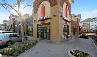 805 GAITHER Rd, Rockville, MD 20850