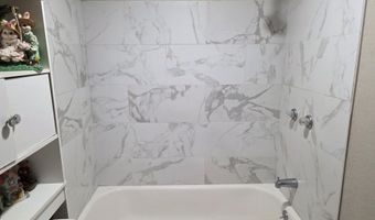 400 14TH St 22, Benton City, WA 98930