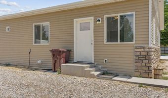 2746 W 5325 N, Cedar City, UT 84721