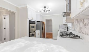 4373 Buckingham, Decatur, GA 30035