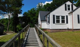 49 Sukey Ridge Rd, Baxter, KY 40806