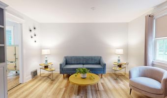11 Southern Ave, Augusta, ME 04330