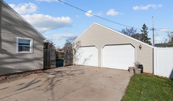 1120 E LAYTON Ave, Appleton, WI 54915