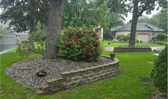 2248 151st Ave NW, Andover, MN 55304