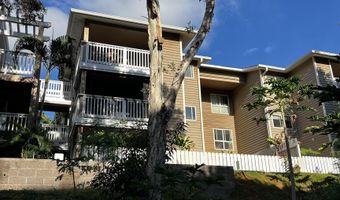 60 Kunihi Ln 327, Kahului, HI 96732