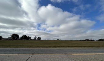 14 Highway 463, Bay, AR 72411