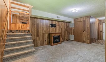 1510 Woodville Rd, Bethel Springs, TN 38315
