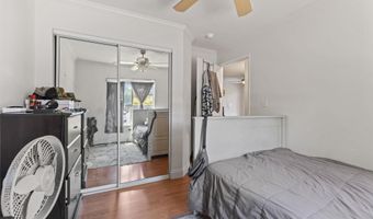 50 Koiula Ln 514, Kahului, HI 96732