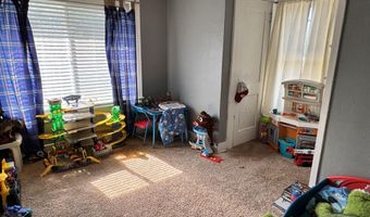 109 Park Place East Pl E, Adrian, MI 49221