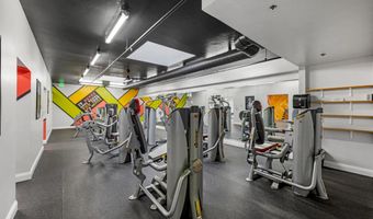 999 N Pacific St G201, Oceanside, CA 92054