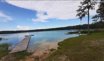 Lot 40 Alene Dr, Alford, FL 32420