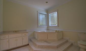 2011 Bailey Rd SE, Aragon, GA 30104