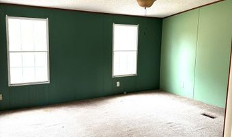 16447 Eddie Cannon Rd, Andalusia, AL 36420