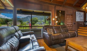 1714 HULU Rd B, Kapaa, HI 96746
