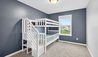 14507 Quintana St NW, Ramsey, MN 55303