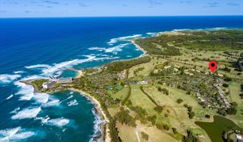 57-120 Lalo Kuilima Way 22, Kahuku, HI 96731