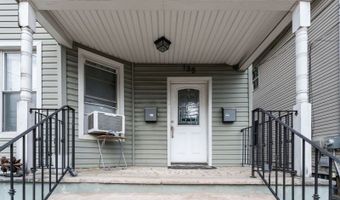 135 Union Ave, Belleville, NJ 07109