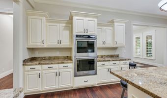 650 E CENTER St, Alpine, UT 84004