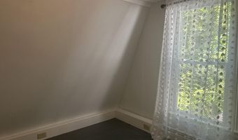 7 Anderson St, Belfast, ME 04915