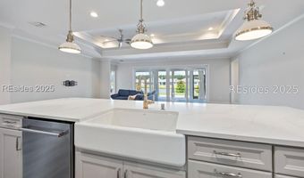 585 Dreamscape Dr, Bluffton, SC 29909