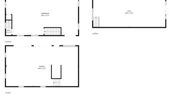 55 Elbow Rock Rd, Glocester, RI 02814