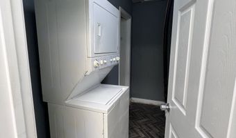 5846 Love, Austell, GA 30168