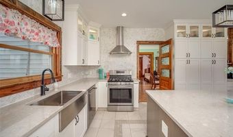 1749 Saint Clair River Dr, Algonac, MI 48001