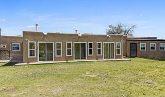 79 Jaramillo Rd, Belen, NM 87002