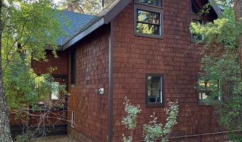 251 Haugen Slide Rd, Allenspark, CO 80510