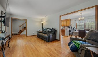 364 Cabin Rd, Colchester, CT 06415