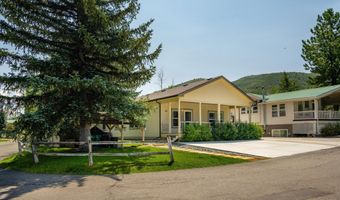29 Bear Trl, Aspen, CO 81611