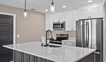 3063 LANTANA Cir, Auburndale, FL 33823