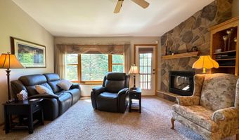 37760 Dove St 21, Aitkin, MN 56431