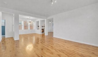 10460 Harvest Wind Dr, Las Vegas, NV 89135
