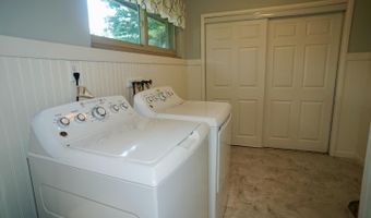 111 S 2nd St, Batesville, IN 47006