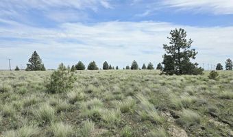 226 Duree Rd, Bickleton, WA 99322