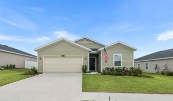 12568 NW 138TH Dr, Alachua, FL 32615