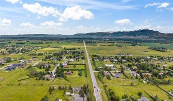 6287 S 19th, Bozeman, MT 59718