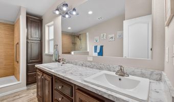1306 4th St, Asotin, WA 99402