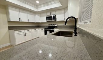 4875 E Baltimore Ave, Las Vegas, NV 89104