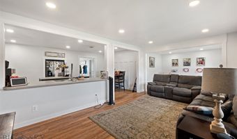 1812 Ogden St, Anaconda, MT 59711