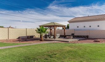 2329 N 103RD Dr, Avondale, AZ 85392