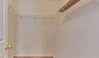 118 Charleston Row Blvd, Aiken, SC 29803
