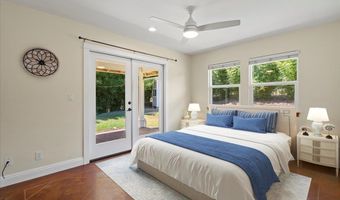 57 Awalau Rd B, Haiku, HI 96708
