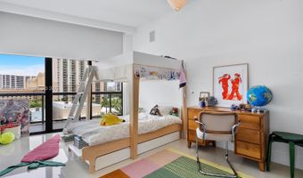 3250 NE 188th St 608, Aventura, FL 33180