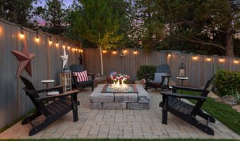 2409 NE Robinson St, Bend, OR 97701