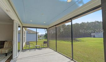 257 Dawnbrook Ct, Bluffton, SC 29909