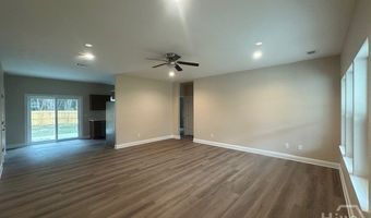 6032 CREEK Rd, Beaufort, SC 29906