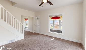 901 Mulberry St, Atlantic, IA 50022