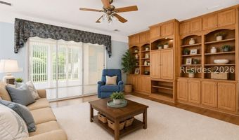 12 Walden Ln, Bluffton, SC 29909